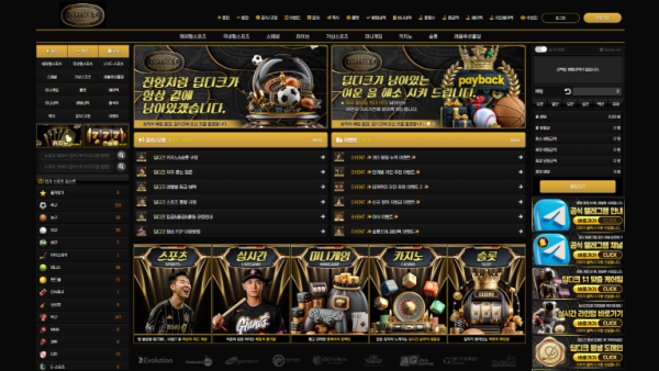 db68b283a112b50582809531a7c2f943_1783032051_6218.png