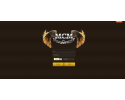 f1c1e3581181811ea4a246f57c2dd3cb_1784485598_0573.png