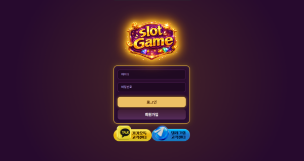 23c21107b0930c012e10c39ca2e9d87b_1787296435_3714.png 23c21107b0930c012e10c39ca2e9d87b_1787296435_3714.png