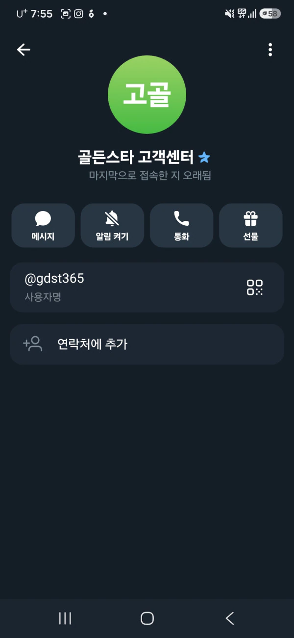263ecdbd255f95732c6ff20439e8ff18_1787469582_1923.webp 263ecdbd255f95732c6ff20439e8ff18_1787469582_1923.webp
