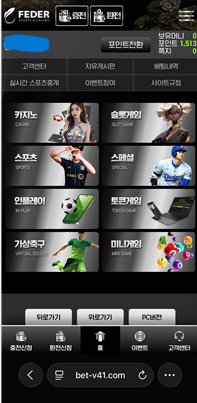 6d376c8da3a890a0a7a4952965469db3_1785687986_4029.png 6d376c8da3a890a0a7a4952965469db3_1785687986_4029.png