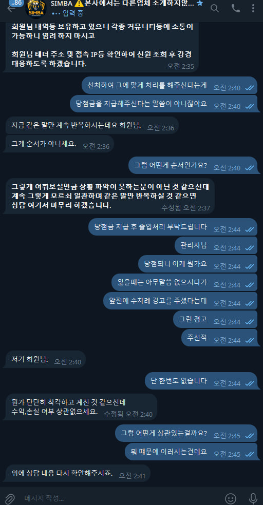 7442fb93c8c425cf0a6af97d09c6ae33_1787155273_1626.jpg 7442fb93c8c425cf0a6af97d09c6ae33_1787155273_1626.jpg