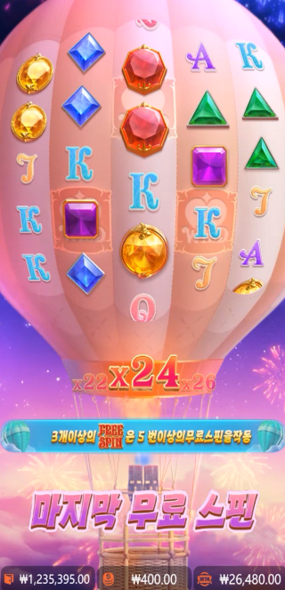 75e8c89adc653ec73cdb58215230c954_1786345971_4168.png 75e8c89adc653ec73cdb58215230c954_1786345971_4168.png
