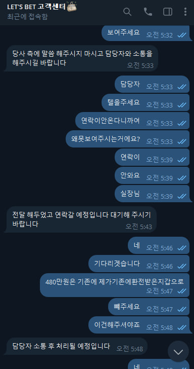 86e8482e44fba988f4cae195ec9236c8_1787124090_8557.jpg 86e8482e44fba988f4cae195ec9236c8_1787124090_8557.jpg
