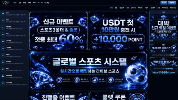 8a2813ecb9477910d0481add2e4f8848_1788092035_9859.png 8a2813ecb9477910d0481add2e4f8848_1788092035_9859.png