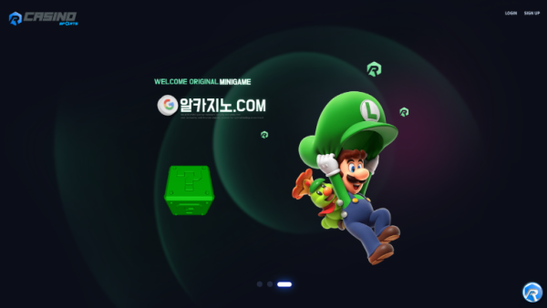 9970ff7f51ecf34f39a7c96b3ab6e21f_1785938139_6128.png