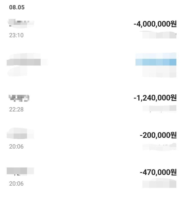 a3e5879e0f88f6e4c3a3c6e7acfe9f8a_1786070224_9313.jpg a3e5879e0f88f6e4c3a3c6e7acfe9f8a_1786070224_9313.jpg