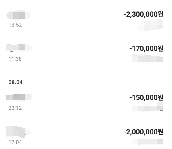 a3e5879e0f88f6e4c3a3c6e7acfe9f8a_1786070225_1199.jpg a3e5879e0f88f6e4c3a3c6e7acfe9f8a_1786070225_1199.jpg