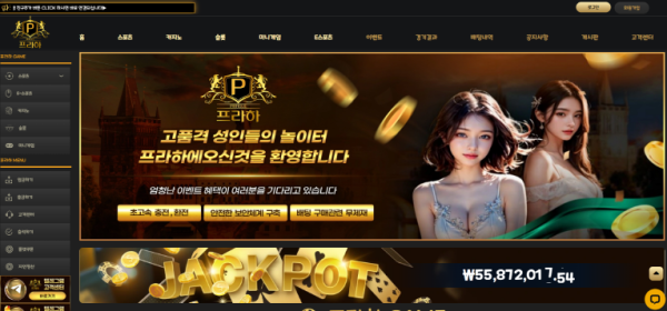aba2201fd4dbfa1dfd575044999ab34a_1787159225_9628.png aba2201fd4dbfa1dfd575044999ab34a_1787159225_9628.png