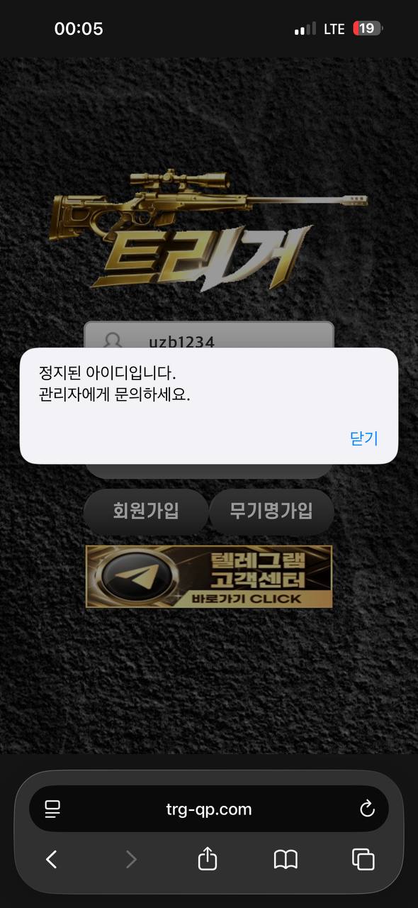 abd78e593b88dd06594111d657662af1_1787156596_4344.jpg abd78e593b88dd06594111d657662af1_1787156596_4344.jpg