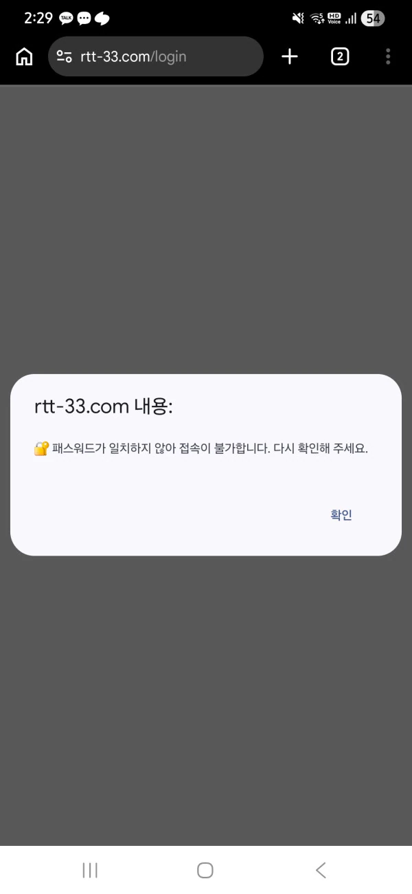 ba9f5d6c57fe18de964f47390cab9b5e_1786010415_6303.webp ba9f5d6c57fe18de964f47390cab9b5e_1786010415_6303.webp