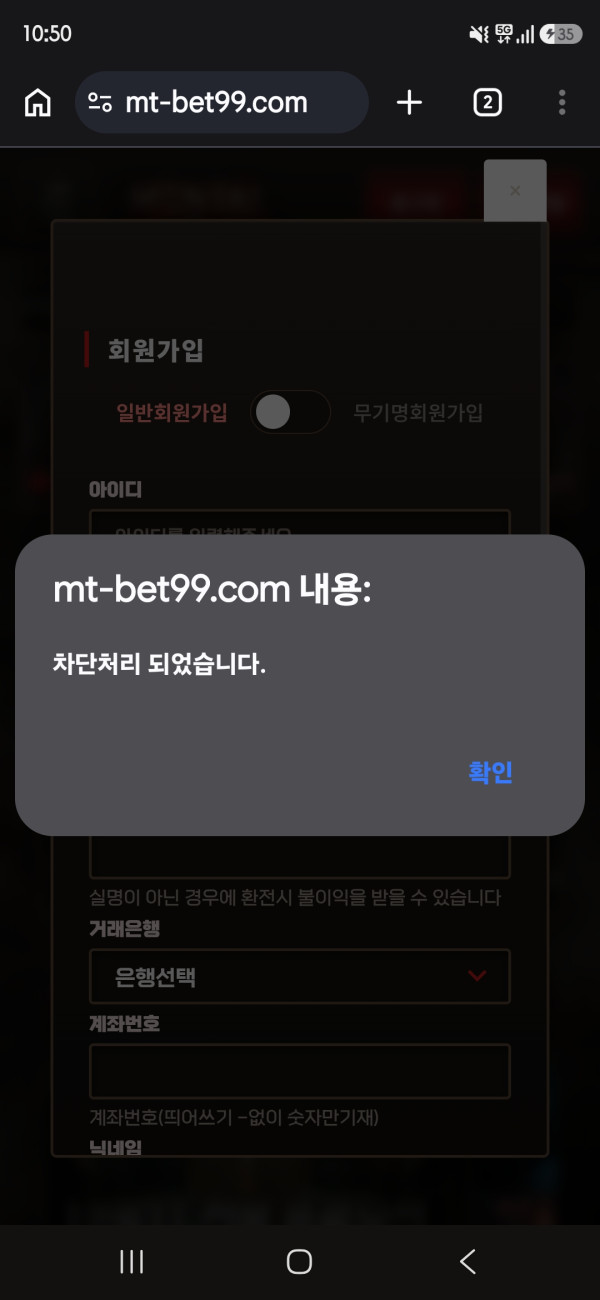 be8e2a15f406b71d83a53c8e047c8268_1786046868_407.jpg be8e2a15f406b71d83a53c8e047c8268_1786046868_407.jpg
