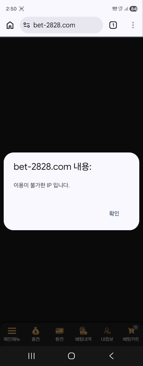 c170bd6836bb9b9bb7f1ee0181f27a78_1785840718_2716.jpg c170bd6836bb9b9bb7f1ee0181f27a78_1785840718_2716.jpg
