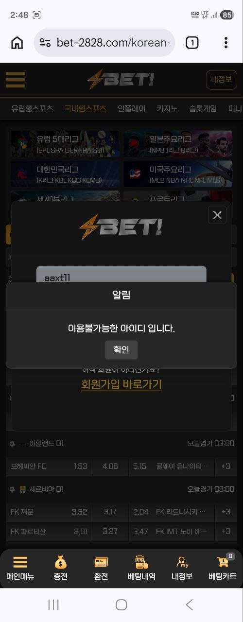 c170bd6836bb9b9bb7f1ee0181f27a78_1785840718_4548.jpg c170bd6836bb9b9bb7f1ee0181f27a78_1785840718_4548.jpg