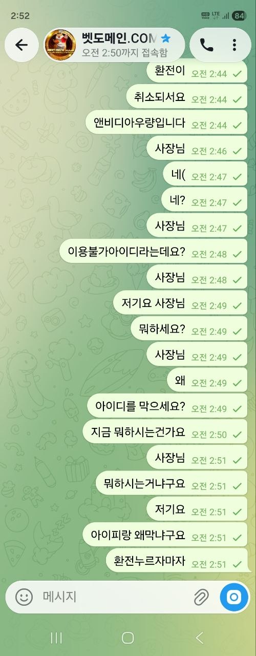 c170bd6836bb9b9bb7f1ee0181f27a78_1785840718_559.jpg c170bd6836bb9b9bb7f1ee0181f27a78_1785840718_559.jpg