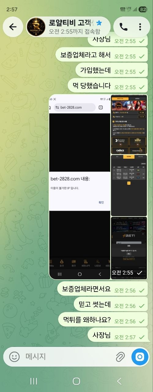 c170bd6836bb9b9bb7f1ee0181f27a78_1785840750_3448.jpg c170bd6836bb9b9bb7f1ee0181f27a78_1785840750_3448.jpg