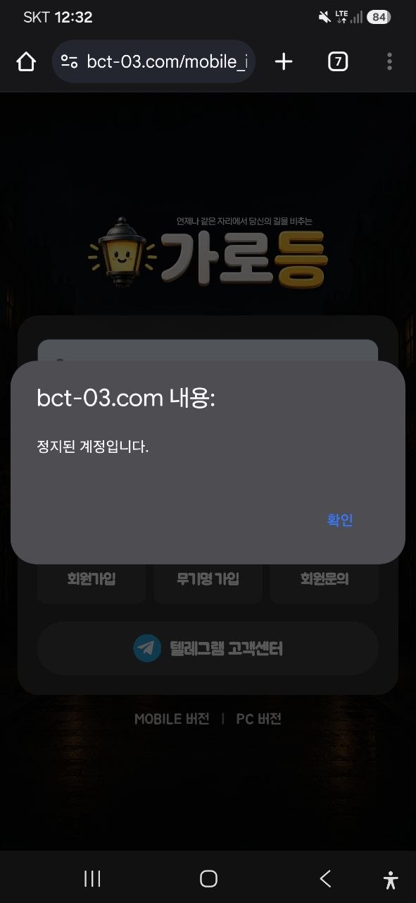c32e82a89fc2cecb1e02edf0eac8dc88_1787177670_7942.jpg c32e82a89fc2cecb1e02edf0eac8dc88_1787177670_7942.jpg