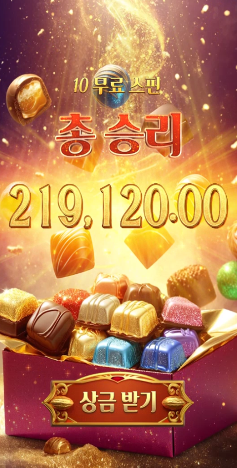 d75c6ef7d6822f90cfefd584e9079c35_1785822087_0634.png d75c6ef7d6822f90cfefd584e9079c35_1785822087_0634.png