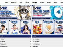 07ff5fc98c0551f0d43c588b400ff7de_1785942194_9695.png