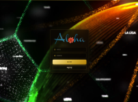 141735e9e520c44df8b32e56eedc03a3_1787984601_2799.png