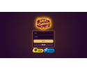 23c21107b0930c012e10c39ca2e9d87b_1787296435_3714.png