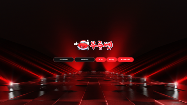 3cf071731055c05b38e30b1d8c84d17d_1787142475_2666.png