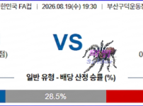 3ecb46ff2e4dcfa932dd39a9810dd64f_1786939525_1718.png