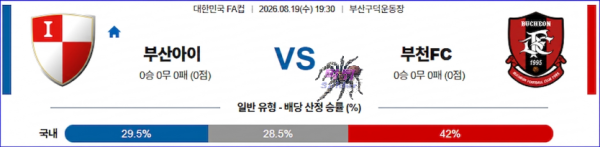 3ecb46ff2e4dcfa932dd39a9810dd64f_1786939525_1718.png