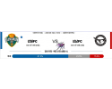 3ecb46ff2e4dcfa932dd39a9810dd64f_1786939590_0053.png