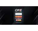 48cf11f8681cf4743f7c5feb3eeeed08_1786708208_2745.png