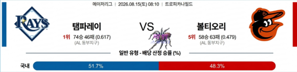 5264be28b832402ca6468c5518028528_1786703315_265.png