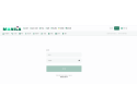 65993f933b1e4f122e7d7bd1db26d220_1786546488_3077.png