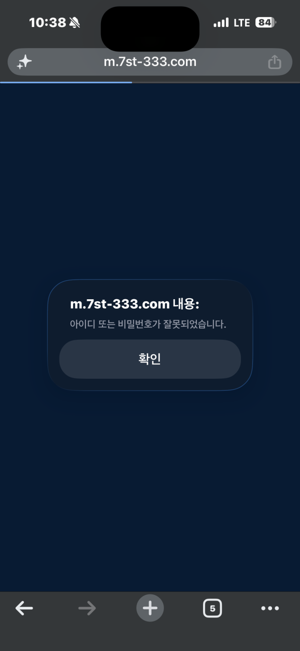 6e37731284fe5e543c2e07735645a6f8_1787841994_3149.png