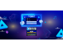 7f985104d23c53ed55f48db9f88d4abf_1786645137_3085.png