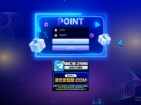 7f985104d23c53ed55f48db9f88d4abf_1786645137_3085.png