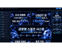 87342ee83a37798eb83b17527ff9aaa1_1788090684_0845.png