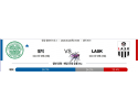 87ee2428d29b70ad179b3402640940e1_1787022512_4537.png