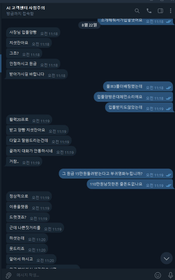 8e21b1bb7133fa6376f5a55a59c2f9fb_1787381217_5694.jpg