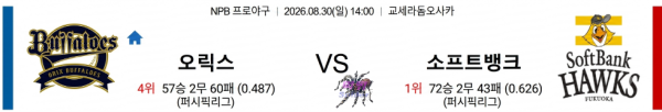 939d35c9e47a942d8d5868bab4e294b2_1788035152_065.png