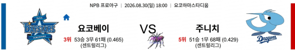 939d35c9e47a942d8d5868bab4e294b2_1788035302_2766.png