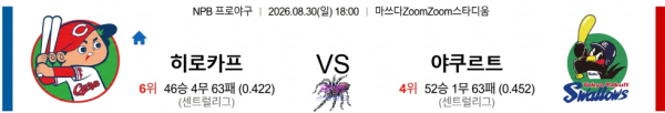 939d35c9e47a942d8d5868bab4e294b2_1788035335_7499.png