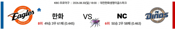 939d35c9e47a942d8d5868bab4e294b2_1788035473_1127.png