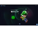 9970ff7f51ecf34f39a7c96b3ab6e21f_1785938139_6128.png