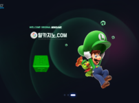 9970ff7f51ecf34f39a7c96b3ab6e21f_1785938139_6128.png