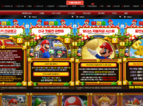 a0c278be1aca7f461c889cdca37b7341_1787689860_5053.png