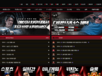a89087fe1b18c5e3b277fff37d37ae82_1785761597_3104.png