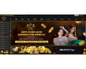 aba2201fd4dbfa1dfd575044999ab34a_1787159225_9628.png