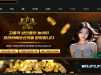 aba2201fd4dbfa1dfd575044999ab34a_1787159225_9628.png