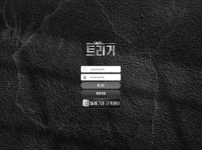 abd78e593b88dd06594111d657662af1_1787156596_3689.png