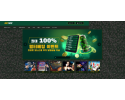 ac10bb61a12215ae679587963b6e4e4e_1786622150_478.png